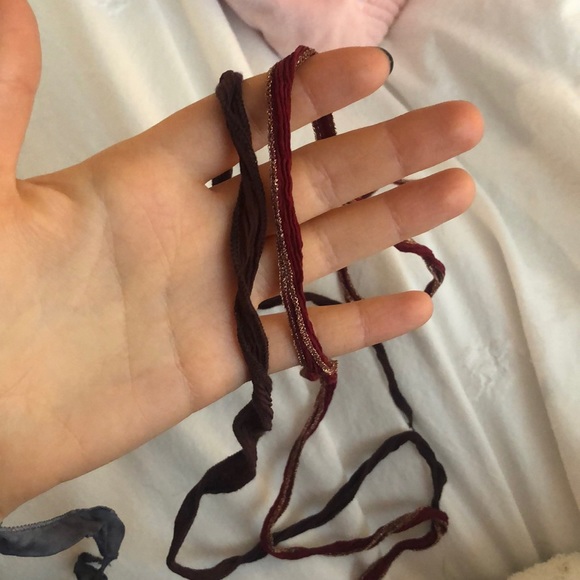 Moving soon. Won’t be available after April 27th. - Picture 3 of 4